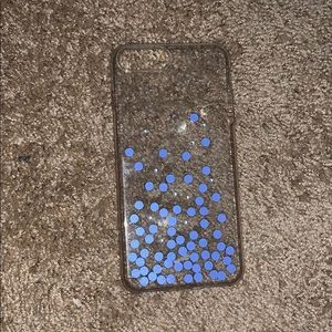 iPhone 8 plus and 7 plus Case